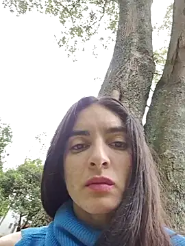 Sam_Sara: απευθείας συνομιλία ΧΧΧ