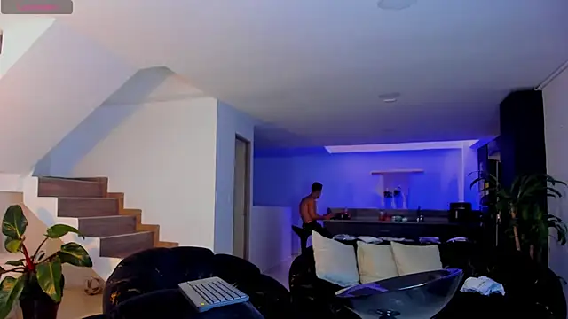 Lukas_Green live XXX chat