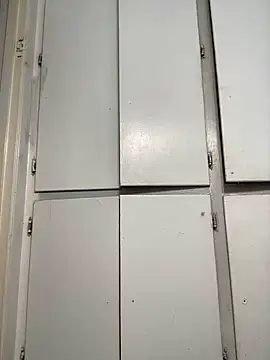 5g4ever ওয়েবক্যাম শো