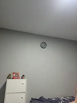 roksa2026 élő XXX-chatje