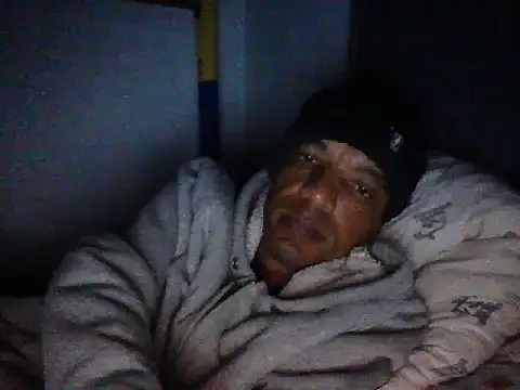 lavelle26 live XXX chat