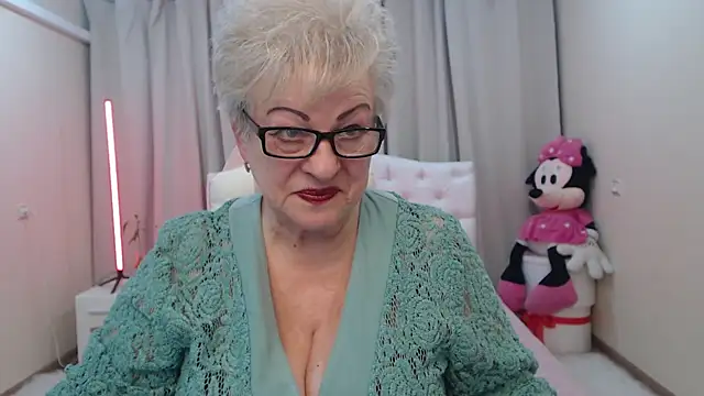 KayleSmoll live XXX chat