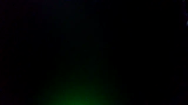 AKI09aki 网络视讯表演