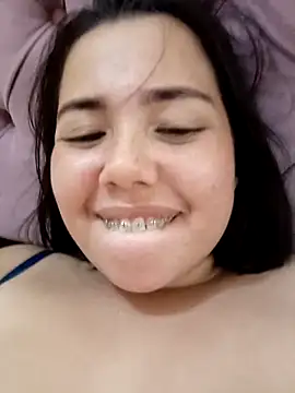 Chat XXX en directo de LaDiabla_31