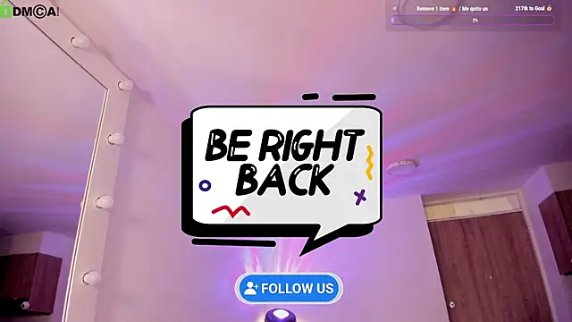 Mikeyvioleta_ Chat XXX live