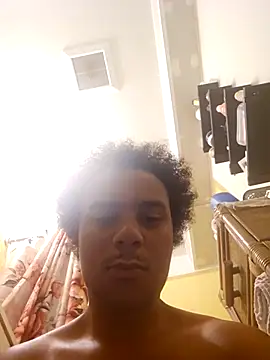 Blcdcktonight webcam show
