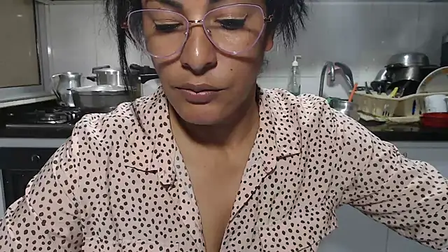 Czat XXX na żywo – kateleyagrey