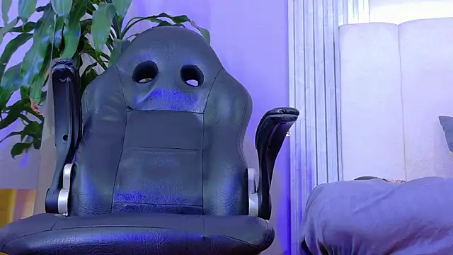 aliisonn_cooper – webcam-show