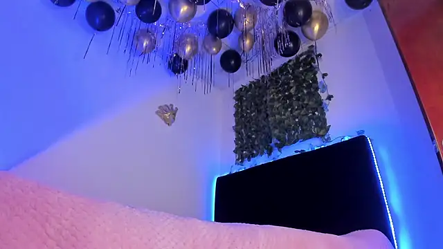 liam_topson 即時 XXX 聊天