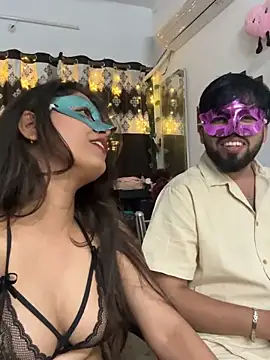 pooja_sexy79 webcam show