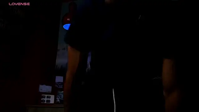 steffanxxll live XXX chat