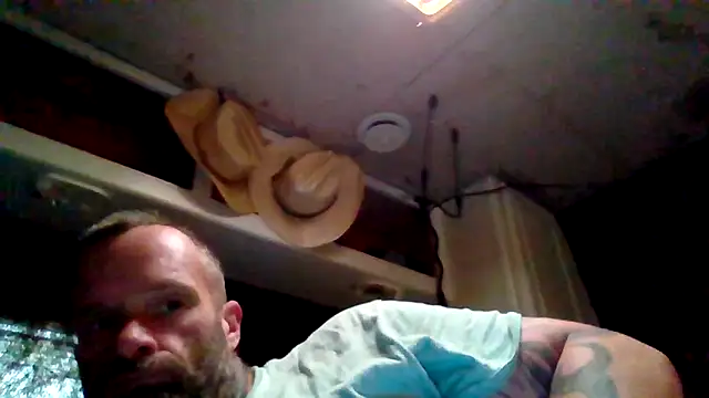 Cum515088 Webcam show