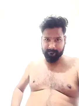Shiva7478 live XXX chat