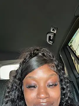 sevynsexysinss 网络视讯表演