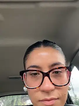 ValeriEvan Chat XXX in diretta