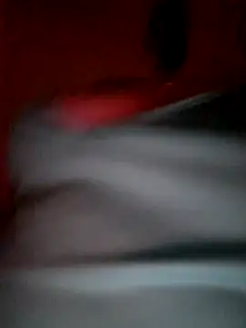Tutideli's Webcam Show