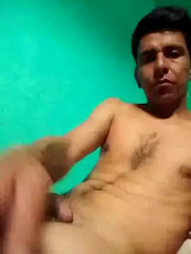 TragicAirplane168 Pertunjukan Webcam