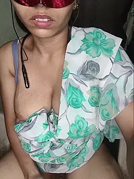 Savita2310 Live XXX-Chat