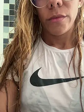 sexymusclegoddess 现场XXX聊天