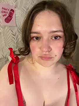 passion_melisa Live XXX Chat