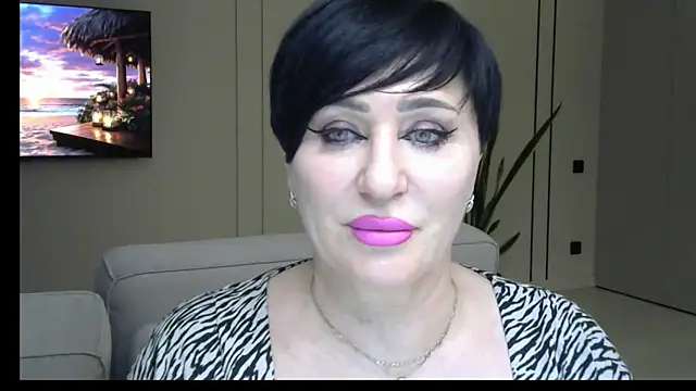 Kleotempt Live XXX-Chat