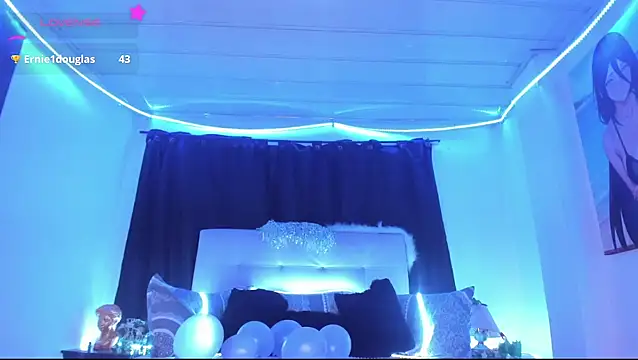 Ethan_Boyy Webcamshow