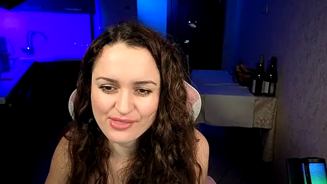 Chat +18 de Cerann1 ao vivo