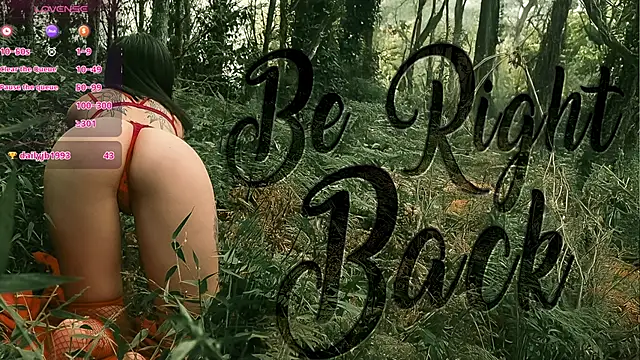 دردشة lust_ink الجنسية المباشرة