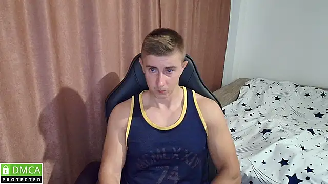 Онлайн чат XXX smanking22
