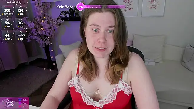 Nancy_Sun_'s Live XXX Chat