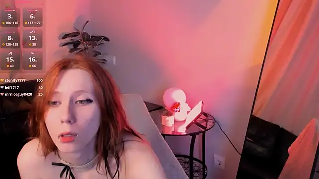 Asuka_miun Live XXX chat