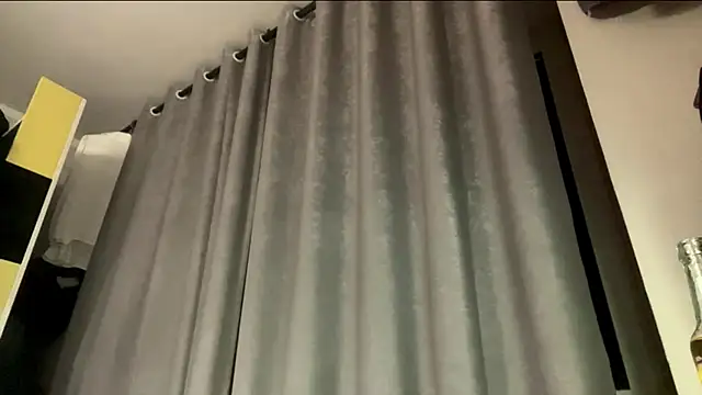 LonnaVandal webcam show