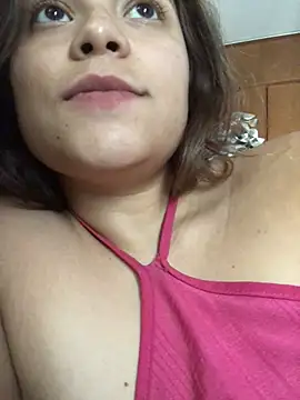 3littles – Live XXX-chat