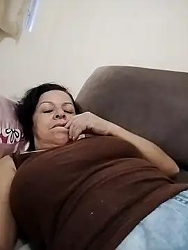 Show Webcam de mariy522