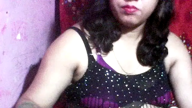 Chat XXX ao vivo de koyel90