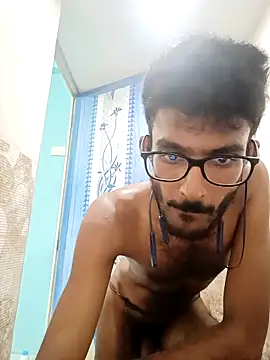 manikanda64 – webcam-show