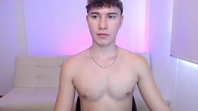 adrian_morelly live XXX chat