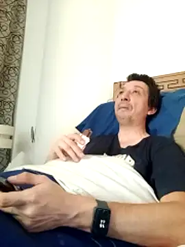 Pacobakan042 live XXX chat