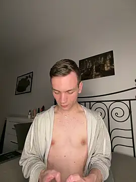 nick_subvyx live XXX chat