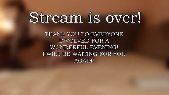 Chat XXX en directo de snow___bunny