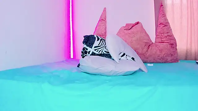 Candace_Queen's Webcam Show
