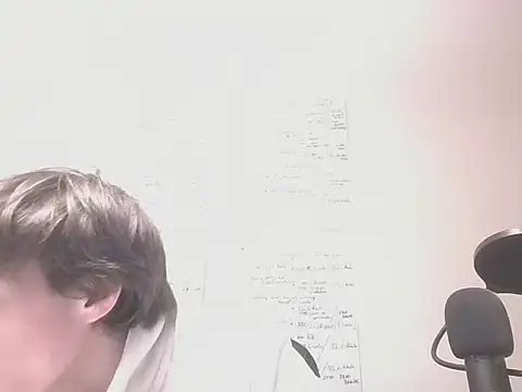 VelvetRagottiOG – Naživo XXX chat