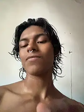dreyk20n Live XXX chat
