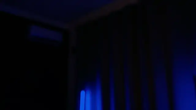MariGven Chat XXX live