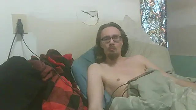 dandonn live XXX chat