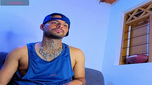 tomas_smith1 live XXX chat