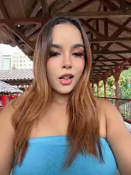 Chat XXX ao vivo de Sammy_garciaa1