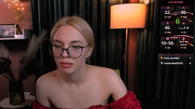sendi_cais live XXX chat