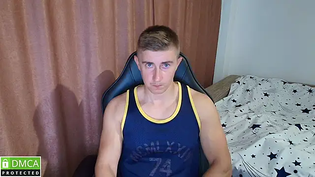 smanking22 live XXX chat