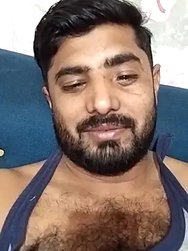 Hunter34Boy live XXX chat
